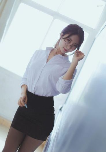 模范出租车第二部_HD韩国电影在线观看