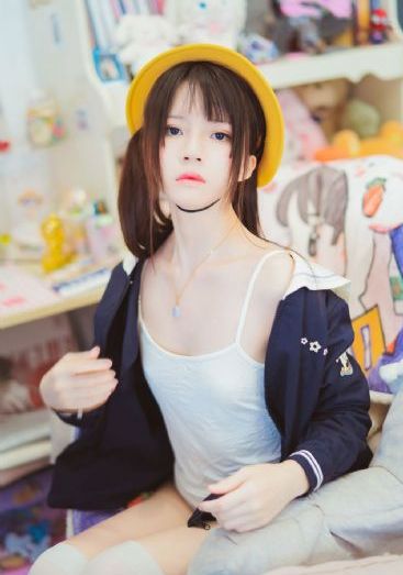 牧神纪_BD韩语超清在线观看
