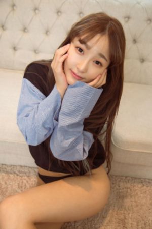 日韩免费看的电影_BD在线手机播放