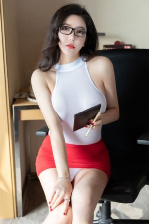 大绑票_720高清电影在线