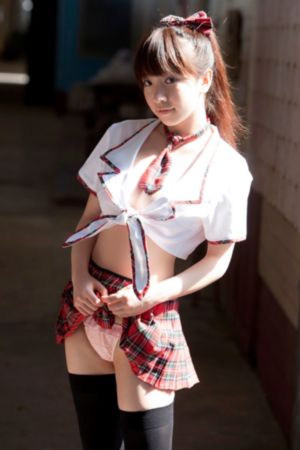 www.7蜜桃av.com_BD韩语视频大全