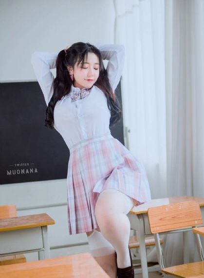 大校的女儿电影免费观看_1080P手机在线观看