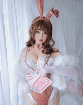 内衣办公室第二集_电影免费观看