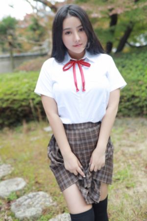 玉美人_高清免费播放