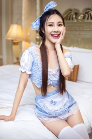 韩国激情电影妈妈的朋友_国产剧超清免费观看