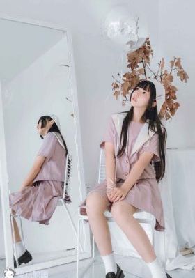 快穿之以身诱之渺渺h_高清完整版观看