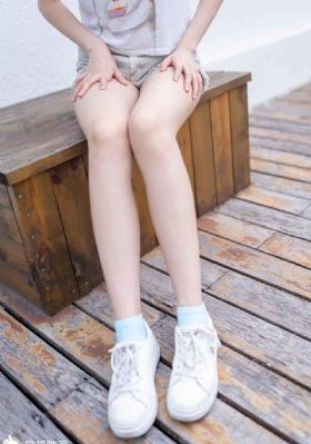 催眠娇妻借朋友高h繁交h_720神马影院在线