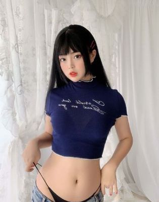 二人世界拔萝卜在线观看_DVD免费观看韩国