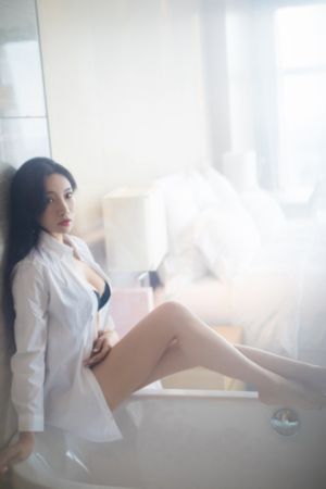 繁城之下 电视剧_超清神马在线观看