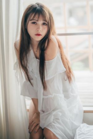 一个夏天_国语版全集