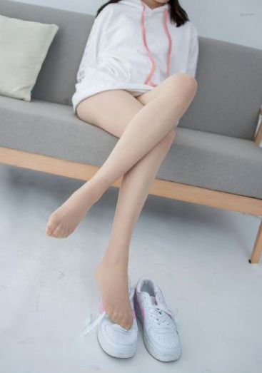 电视剧韩剧_HD电影完整版