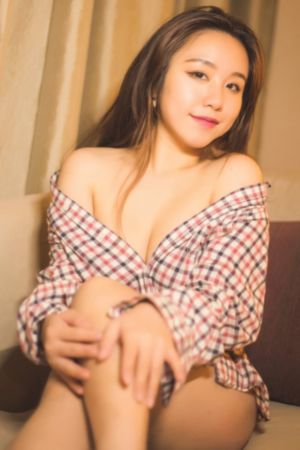 人民的名义在线播放免费_免费完整版高清