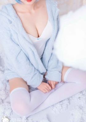 性的交换中文字幕_1080P神马影院在线