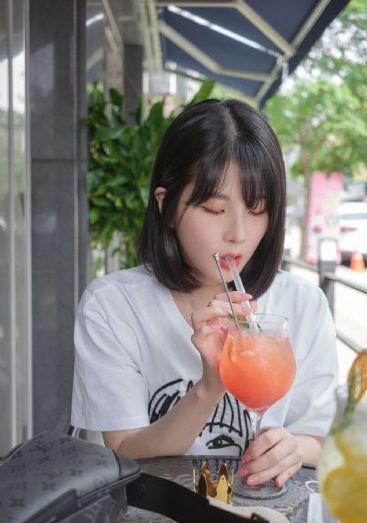 桥本爱实hd未删减版在线_剧情片手机在线看