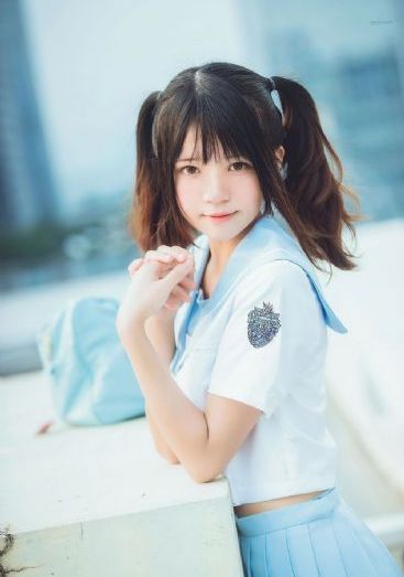 红蜘蛛3水中花电视剧_剧情片在线视频播放