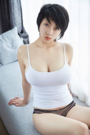 让我的手扰乱你吧完整版_BD英语动漫在线观看