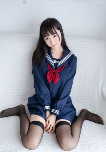 贝弗里山的秘密_高清完整版观看