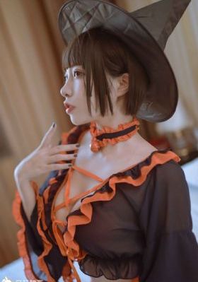 卖百科全书的人完整版_720免费观看超清