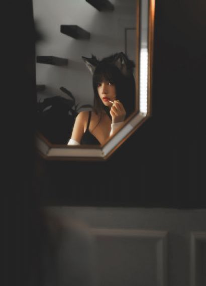k8 经典网_蓝光高清完整版