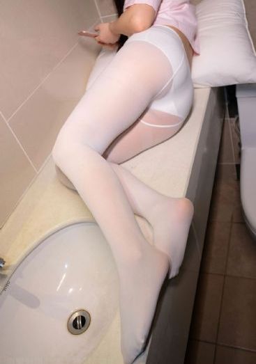 大地电影网高清在线播放_BD韩语影视在线观看