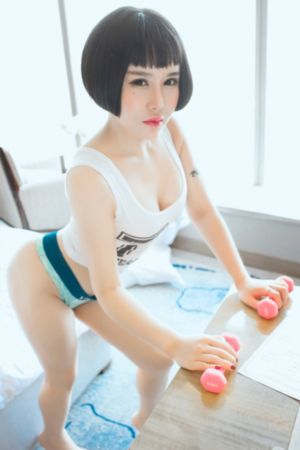 胜算1-40集免费_HD免费观看视频
