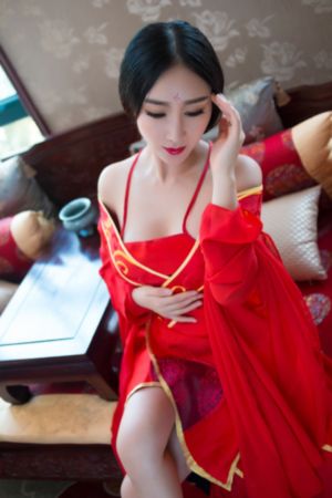 梅花红桃_超清日韩免费观看