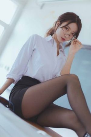 男总裁在办公室被c呻吟_BD韩语手机在线看