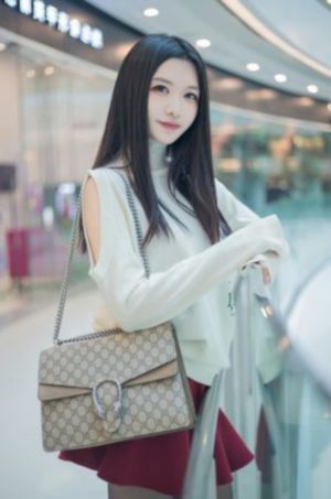 overfollow动漫在线免费观看_电影免费国语