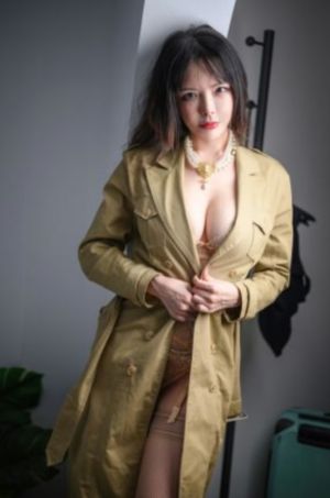 诛仙青云志 电视剧_DVD动漫免费观看