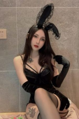 晚上你懂的_720BD在线观看
