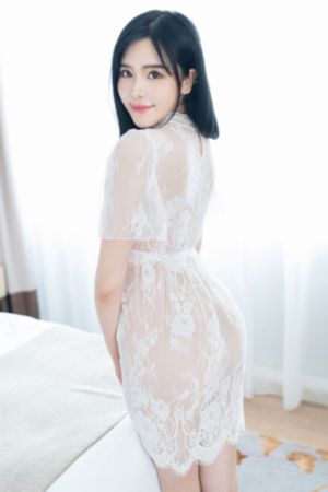 与爱同居2 电视剧_4K手机在线观看