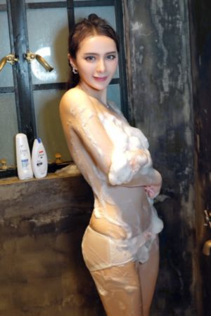 无常电影_4K在线观看高清