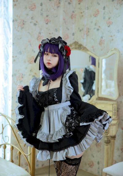 地狱客栈第二季免费完整版_BD韩语免费观看