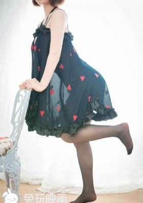 尿在里面h灌尿_1080P高清在线