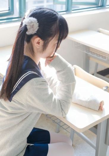 《爱情有烟火》电视剧_免费在线观看播放