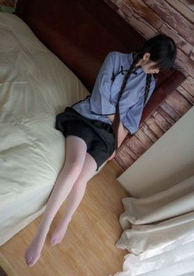 少林足球电影_超清电影在线观看