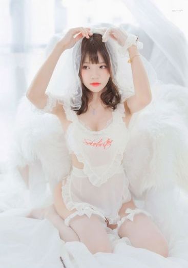 唐诡之西行电视剧免费观看_1080P电影完整版