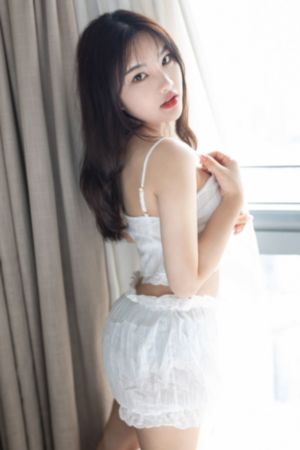 北条麻妃26部合集_1080天堂在线