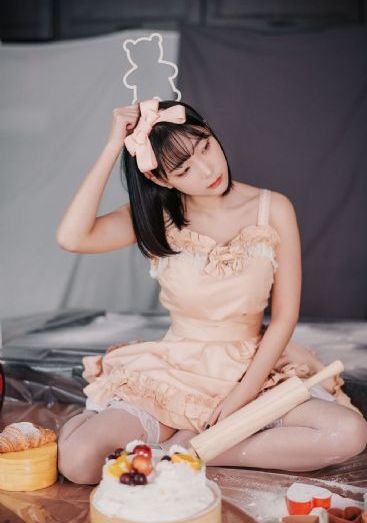 以你的心诠释我的爱_国产剧免费在线观看