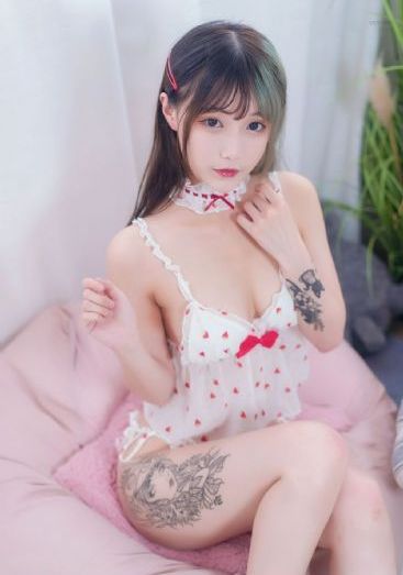 森林里熊先生冬眠中未增减_剧情片神马影院手机在线