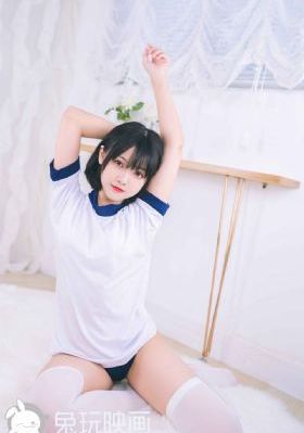 法国《高压监狱》_DVD在线观看高清