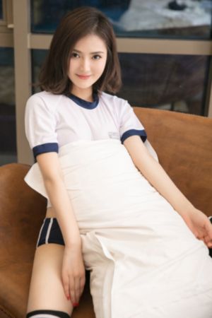 新建文件夹2._4399看片BD国语版完整版