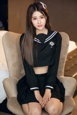 雅典娜女神电视剧_4K在线视频播放
