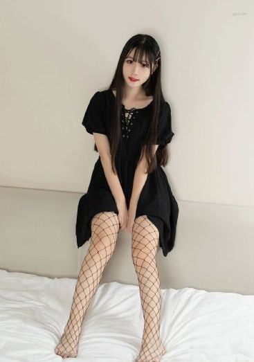 传奇福贵人_1080神马影院手机在线
