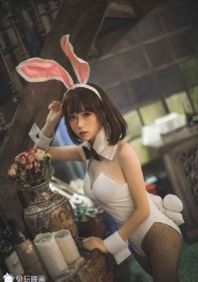 肉蒲团 高清_在线观看电视剧