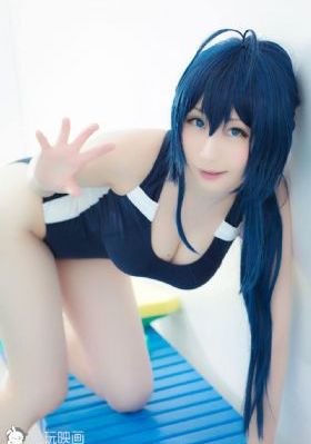 圆舞曲女郎_国产剧免费观看最新