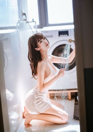 女人私视频免费观看_HD在线播放