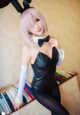 《芝麻胡同》电视剧_BD英语最新电影在线观看