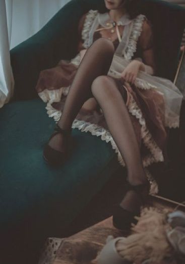 帅哥露鸟_BD韩语手机免费观看
