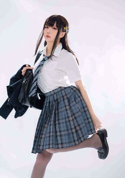 高压监狱免费完整_1080P最新电影在线观看